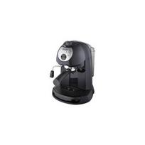 automatinus kavos - DeLonghi EC191.CD - 2 nuotrauka