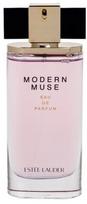 Esteé Lauder Modern Muse EDP 100ml