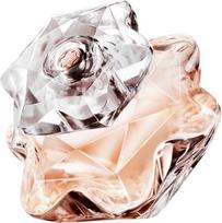 montblanc kvepalai - Mont Blanc Lady Emblem EDP 75ml - 1 nuotrauka