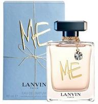 Lanvin Me 50ml EDP
