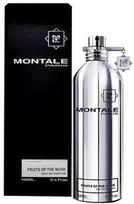 Montale Paris Fruits of the Musk EDP 100ml