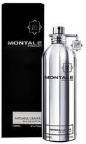 Montale Paris Patchouli Leaves EDP 100ml