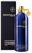 Montale Paris Blue Amber 100ml EDP