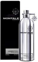 Montale Paris Jasmine Full EDP 100ml