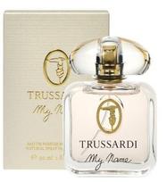 Trussardi My Name 30ml EDP