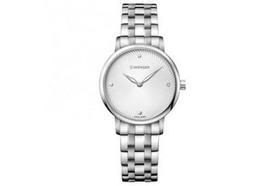 WENGER URBAN DONNISSIMA 01.1721.109