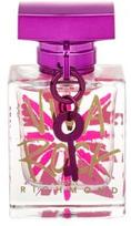 John Richmond Viva Rock, 30ml (EDT)