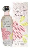 Estée Lauder Pleasures Flower, 50ml (EDP)