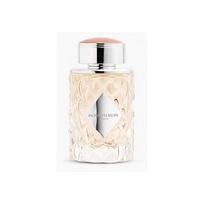 Boucheron Place Vendome, 100ml (EDT)