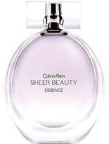 Calvin Klein Sheer Beauty Essence, 100ml (EDT)
