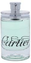 Cartier Eau De Cartier Concentree, 100ml (EDT)