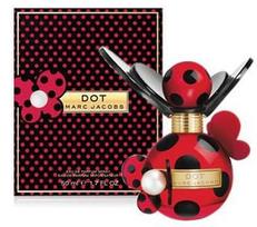 Marc Jacobs Dot, 50ml (EDP)