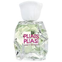 Issey Miyake Pleats Please L´Eau, 100ml (EDT)