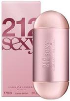 Carolina Herrera 212 Sexy EDP 30ml