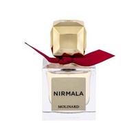 Molinard Nirmala, 30ml (EDP)