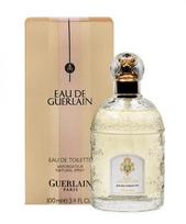 Guerlain Eau de Guerlain, 100ml (EDT)