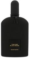 Tom Ford Black Orchid, 100ml (EDT)