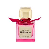 Molinard Le Reve Nirmala, 30ml (EDT)