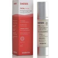 kremas gelis - Sesderma Daeses Stangrinamasis Gelinis Kremas - 1 nuotrauka