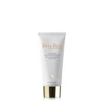 Keenwell Royal Jelly Active Revitalizing Face Mask Intensyviai gaivinanti veido kaukė