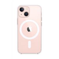iphone 13 clear case magsafe - iPhone 13 mini Clear Case with MagSafe - 3 nuotrauka