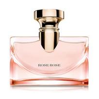 Bvlgari Splendida kaina nuo 39.40 € (22 pard.)