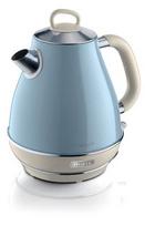 ariete vintage - Ariete 2869 Blue (Mėlynas) - 1 nuotrauka