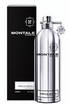 Montale Paris Vanille Absolu, 100ml (EDP)