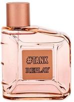 Replay #Tank, 100ml (EDT)
