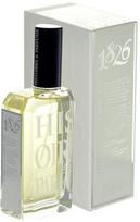 Histoires de Parfums 1826, 60ml (EDP)