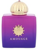 Amouage Myths, 100ml (EDP)