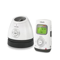 aukle kudikiu - VTECH BM2200 - 1 nuotrauka