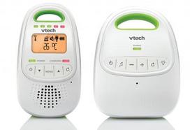 VTECH BM2000