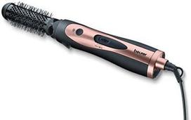 Beurer HT50