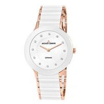 Jacques Lemans 1-1856H