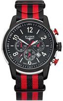 ELYSEE The Race I 80524