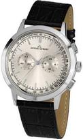 Jacques Lemans N-1564A