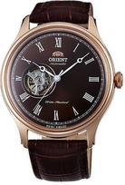 Orient Classic Mechanical FAG00001T0