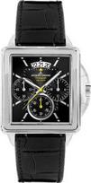 Jacques Lemans Sydney 1-1539A