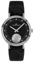 Jacques Lemans 1-1725A