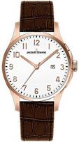 Jacques Lemans London 1-1549C