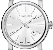 WENGER URBAN VINTAGE 01.1041.122