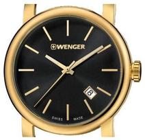 WENGER URBAN VINTAGE 01.1041.123