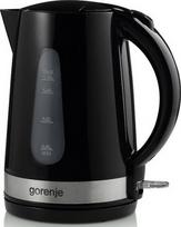 Gorenje K17BK