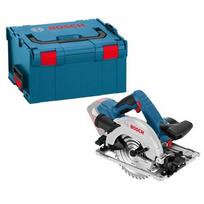 bosch gks 18v 57 18v - Bosch GKS 18V-57 G Professional - 2 nuotrauka