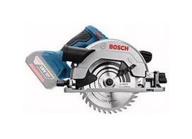 bosch gks 18v 57 18v - Bosch GKS 18V-57 G Professional - 3 nuotrauka