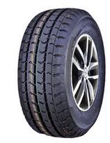 Windforce Snowblazer Max 215/70 R15C 109/107R