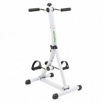 Mini dviratis Tunturi Dual Bike 14TUSFU264