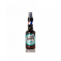 druska - Beardburys Ocean Sea Spray Jūros druska plaukų formavimui - 2 nuotrauka