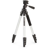 Benro Active 00 su P0 3 krypčių galva